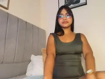 Chaturbate Live Porn of mary_cute9
