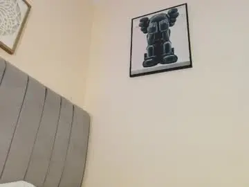 Chaturbate Watch Live Sex Cams of mary_cute9