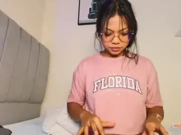 Chaturbate Watch Live Sex Cams of mary_cute9