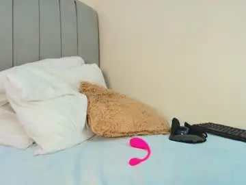 Chaturbate Live Sex of mary_cute9