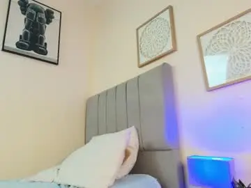 Chaturbate Best Webcam of mary_cute9