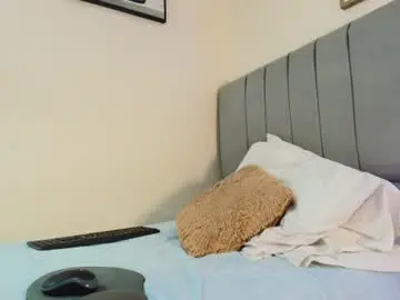 Chaturbate Live Porn of mary_cute9