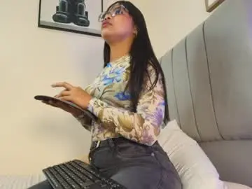 Chaturbate Sex Cam of mary_cute9