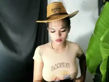 Chaturbate Best Webcam of mia_lover9