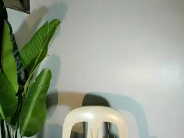 Chaturbate Watch Live Sex Cams of mia_lover9