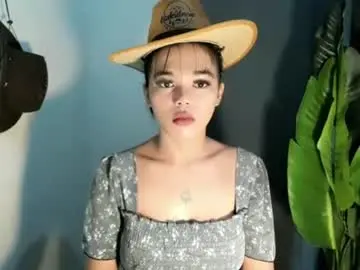 Chaturbate Sex Cam of mia_lover9