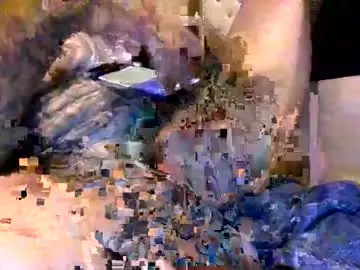 Chaturbate Best live sex cam show of mrstickie46