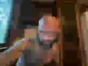 Chaturbate Free Porn Cam of mrstickie46
