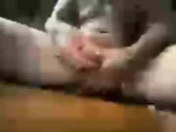 Chaturbate Adult Video Chat of mrstickie46