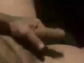 Chaturbate Live Porn of mrstickie46