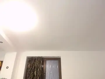Chaturbate Live Sex Cam of muscleaj69
