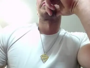 Chaturbate Sex Chat of muscleaj69