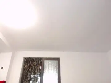 Chaturbate Live Sex Cam of muscleaj69