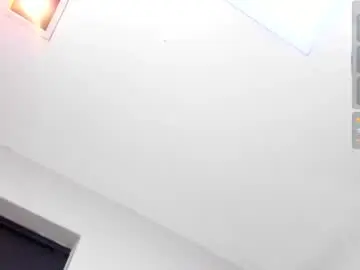 Chaturbate Watch Live Sex Cams of nalarosse