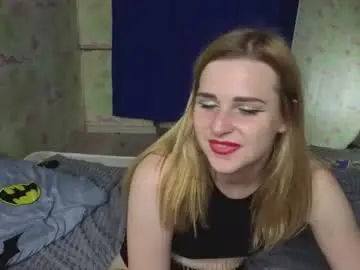 Chaturbate Free Porn Cam of noradunn