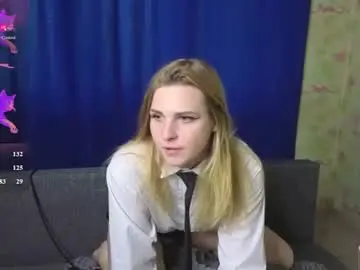 Chaturbate Best Webcam of noradunn