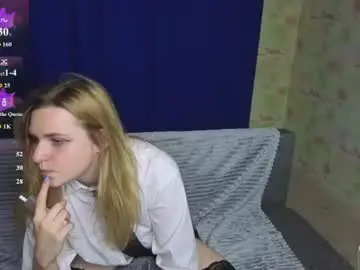 Chaturbate Best live sex cam show of noradunn