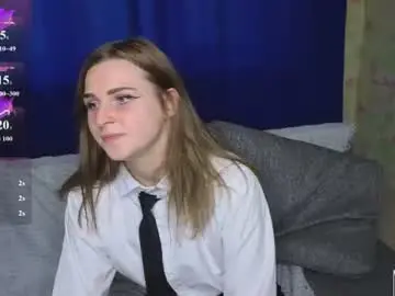 Chaturbate Best live sex cam show of noradunn