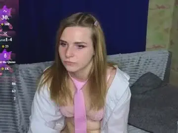 Chaturbate Private Sex Chat of noradunn