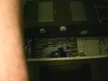 Chaturbate Best Webcam of nudusmaximus