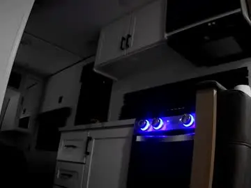Chaturbate Watch Live Sex Cams of nudusmaximus