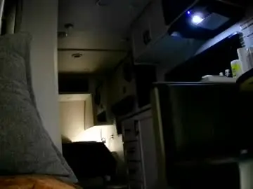 Chaturbate Sex Cam of nudusmaximus