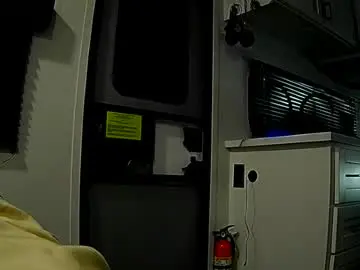 Chaturbate Best live sex cam show of nudusmaximus