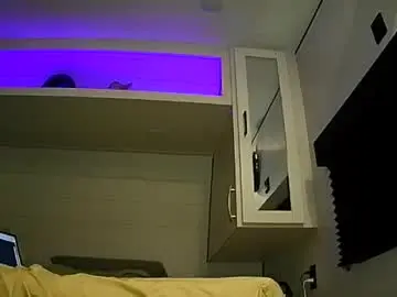 Chaturbate Free Live Porn of nudusmaximus
