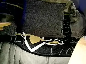 Chaturbate Free Porn Cam of nudusmaximus