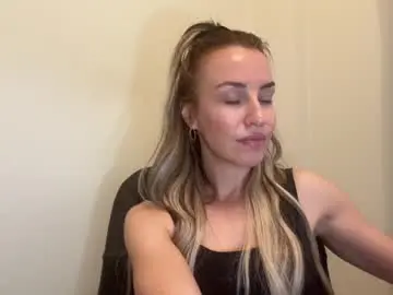 Chaturbate Watch Live Sex Cams of nyxelia_