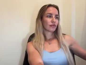 Chaturbate Watch Live Sex Cams of nyxelia_