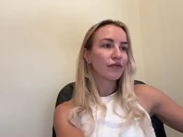 Chaturbate Best live sex cam show of nyxelia_
