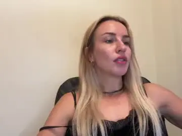 Chaturbate Free Porn Cam of nyxelia_