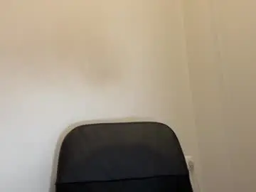 Chaturbate Adult Webcam of nyxelia_