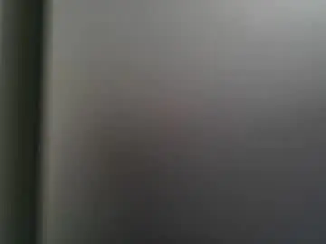 Chaturbate Live Sex of oral_expertise