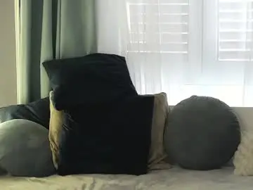 Chaturbate Adult Video Chat of orianawade