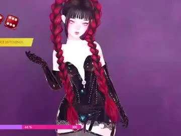 Chaturbate Best Webcam of paigecontrolsyou