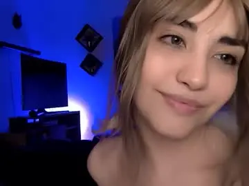 Chaturbate Adult Webcam of pinkpigss