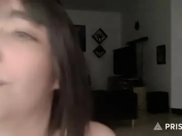 Chaturbate Live Sex of pinkpigss