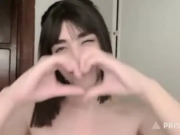 Chaturbate Private Sex Chat of pinkpigss