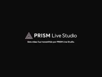 Chaturbate Best live sex cam show of pinkpigss