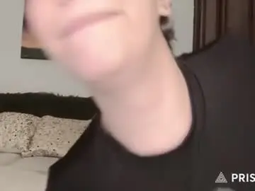 Chaturbate Free Porn Cam of pinkpigss