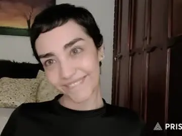 Chaturbate Best Webcam of pinkpigss