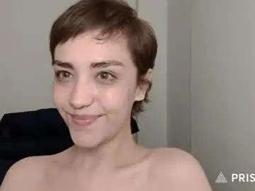 Chaturbate Best Webcam of pinkpigss