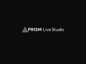 Chaturbate Watch Live Sex Cams of pinkpigss