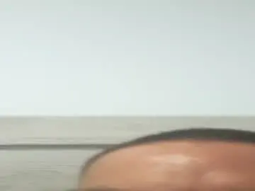 Chaturbate Best live sex cam show of pirahna1012