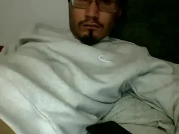 Chaturbate Best Webcam of pirahna1012