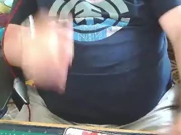 Chaturbate Live Sex of seathrough