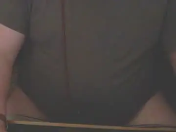 Chaturbate Adult Webcam of seathrough
