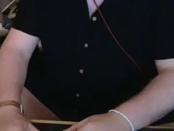 Chaturbate Live Porn of seathrough